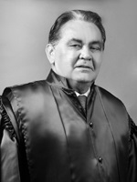 Dr. Asdrúbal Mendes Bentes