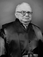 Dr. Hildeberto Mendes Bitar